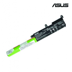 ASUS A31N1601, 3350mAh laptop batteri - PREMIUM
