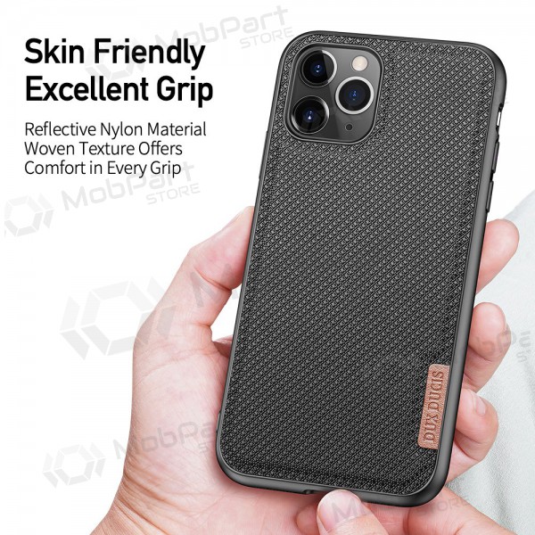 Apple iPhone 12 / 12 Pro fodral 