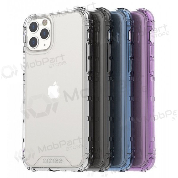 Apple iPhone 11 Pro Max fodral 