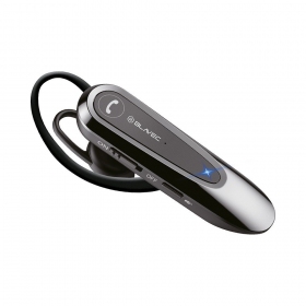Trådlös headset Blavec Adventure 5 BHAD5-B