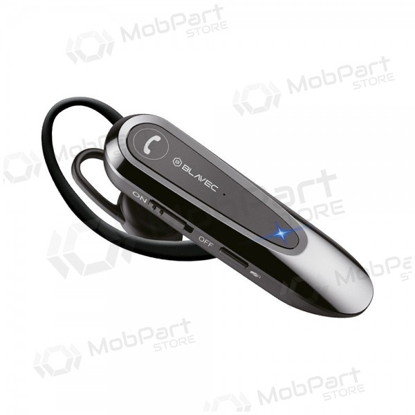 Trådlös headset Blavec Adventure 5 BHAD5-B