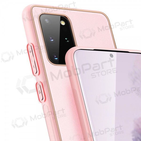 Apple iPhone 12 Pro Max fodral 