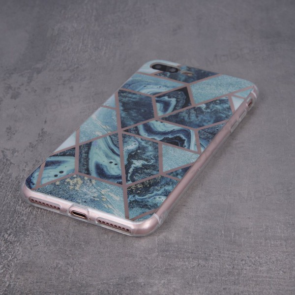 Apple iPhone X / XS fodral 