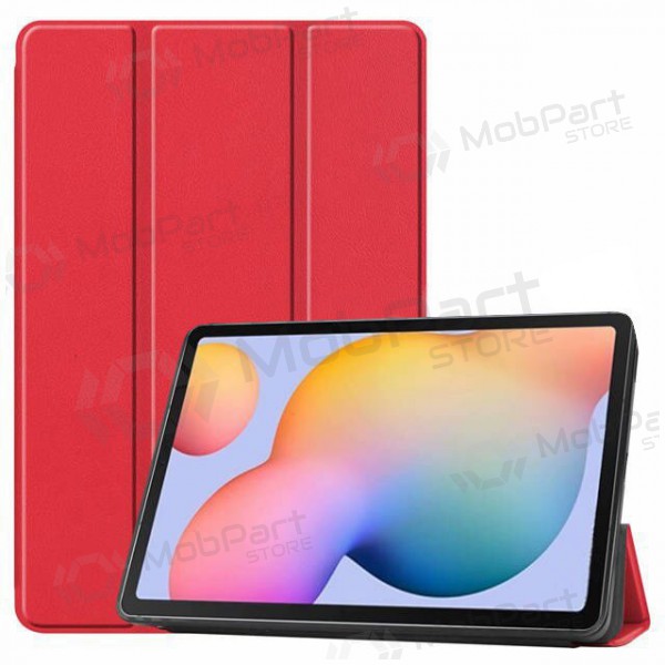 Apple iPad 10.2 (2019, 2020) mobilskal / fodral 