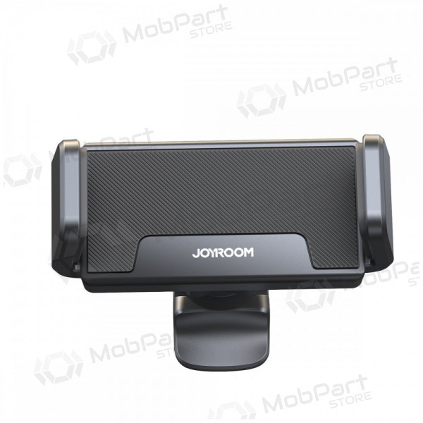 Universal bilhållare Joyroom JR-ZS377 (air vent) svart