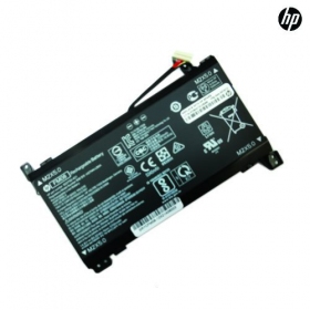 HP FM08, 5700mAh 12 pin laptop batteri - PREMIUM