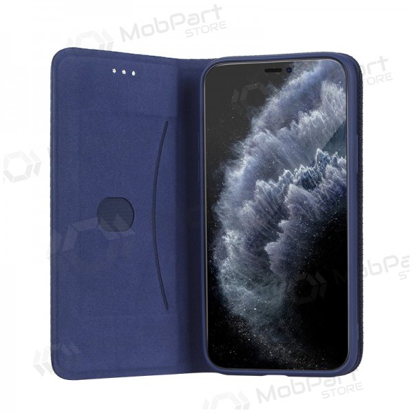 Apple iPhone 12 / 12 Pro fodral 