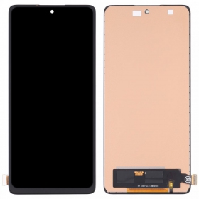 Xiaomi 11T / 11T Pro / Poco F4 GT skärm - Premium