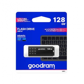 USB-minne Goodram UME3 128GB USB 3.0