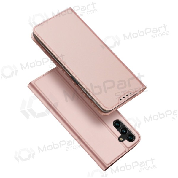 Samsung Galaxy A14 fodral 