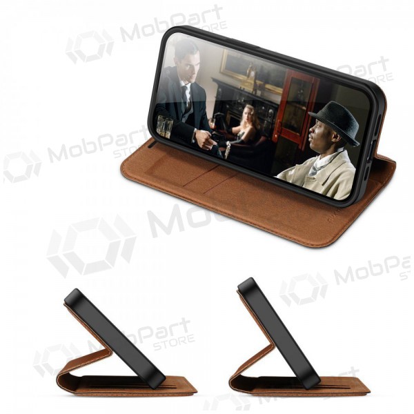 Samsung A346 Galaxy A34 5G fodral Samsung A346 Galaxy A34 5G fodral