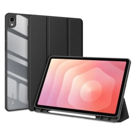 Samsung Galaxy Tab S11 fodral - Dux Ducis Toby