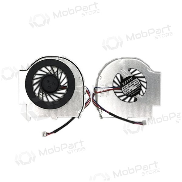Laptopkylare LENOVO T60, T61