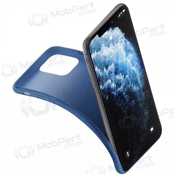 Apple iPhone 14 Plus fodral 