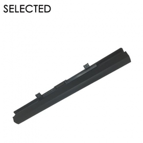 TOSHIBA PA5195U-1BRS, 2200mAh laptop batteri