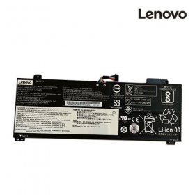 LENOVO L17C4PF0 laptop batteri - PREMIUM