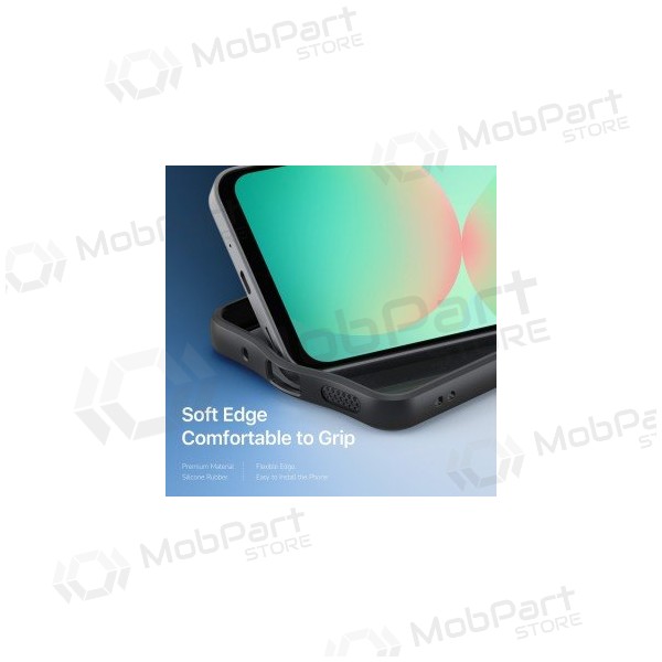 Samsung Galaxy A27 fodral - Dux Ducis Aimo