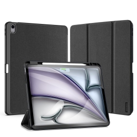Apple iPad Air 13 (2024, 2025, 2026) fodral - Dux Ducis Domo