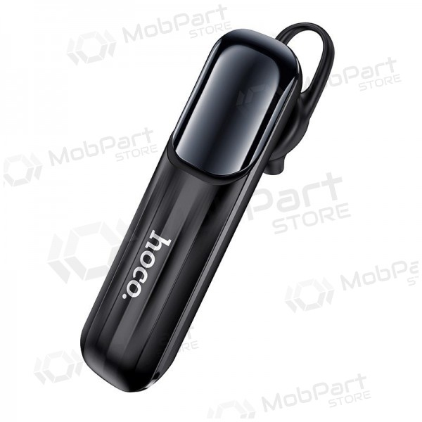 Trådlös headset Hoco E57 svart
