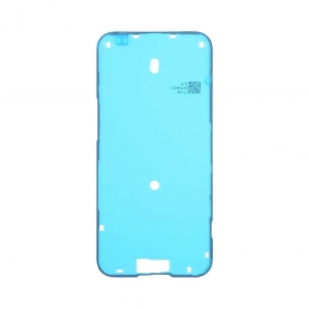 Apple iPhone 15 Plus skärm självhäftande tejp