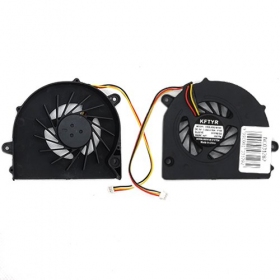 Laptopkylare ACER Aspire 4332, 4732