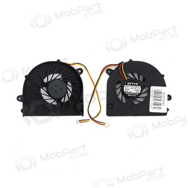 Laptopkylare ACER Aspire 4332, 4732