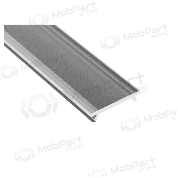 Dangtelis profiliams Lumines A B C D Y (matinis, 3m)