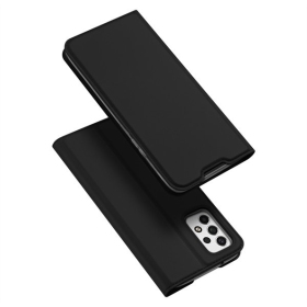 Samsung Galaxy A53 fodral - Dux Ducis Skin Pro