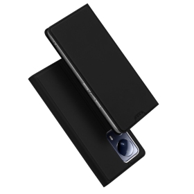 Xiaomi 13 Lite skal - Dux Ducis Skin Pro