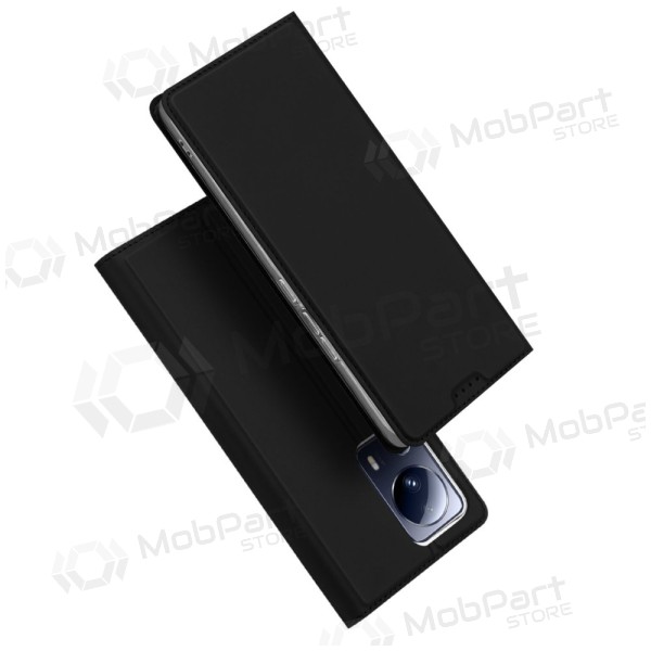 Xiaomi 13 Lite fodral 