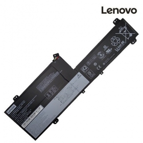 LENOVO L19L3PD6, 4440mAh laptop batteri - PREMIUM