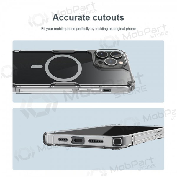 Apple iPhone 14 fodral 