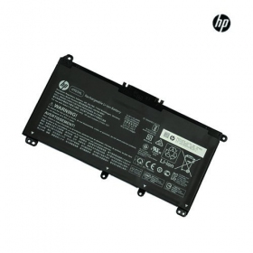 HP HT03XL laptop batteri - PREMIUM