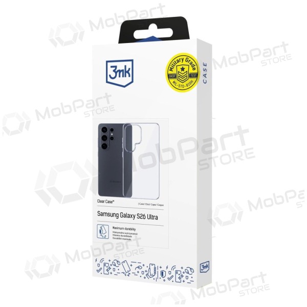 Apple iPhone 16 fodral 