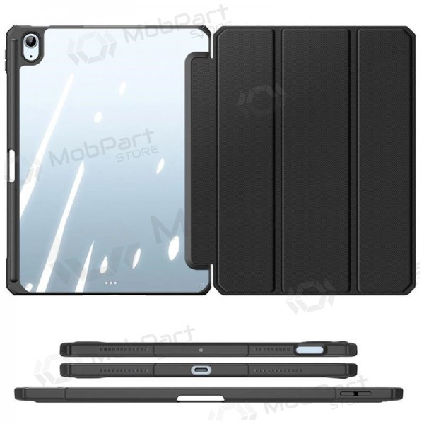 Apple iPad Pro 11 (2018, 2020, 2021, 2022) fodral 
