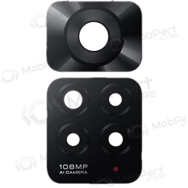 Xiaomi Redmi Note 11 Pro 4G (Global) kameralins - 108MP (only lens 2pcs)