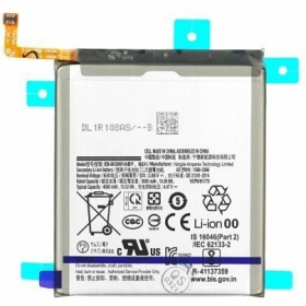 Samsung Galaxy S21 batteri, ackumulator (EB-BG991ABY)