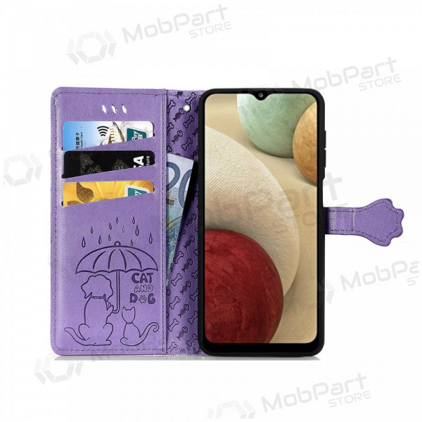Xiaomi Redmi 9C, 9C NFC fodral Xiaomi Redmi 9C, 9C NFC fodral