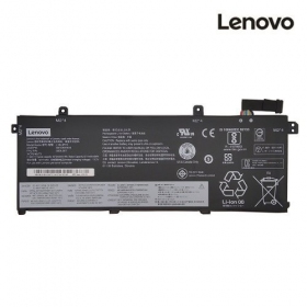 LENOVO L18L3P73, 4211mAh laptop batteri - PREMIUM