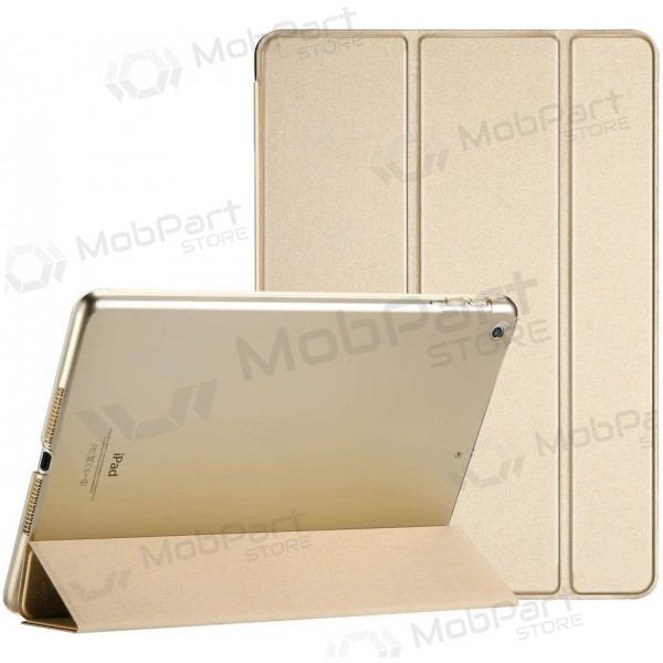 Apple iPad 9.7 (2017, 2018) fodral 