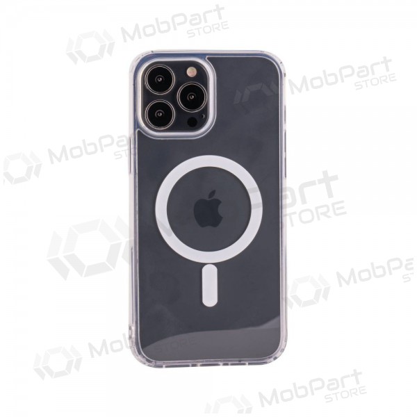 Apple iPhone 13 Pro fodral 