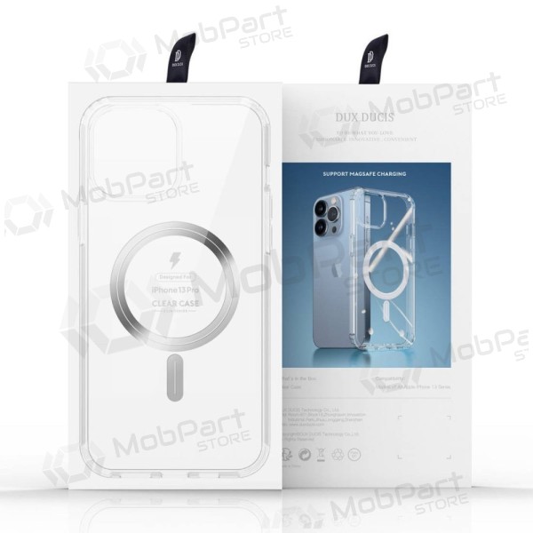 Apple iPhone 15 Pro Max fodral 