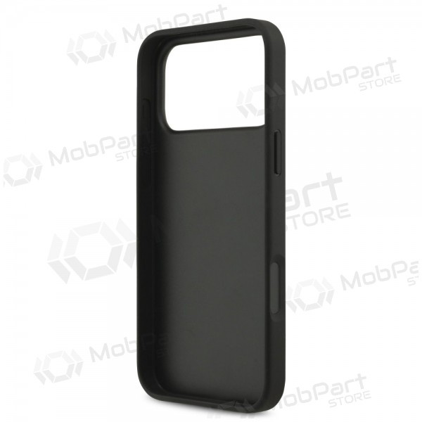 Apple iPhone 17 Pro Max fodral 