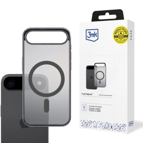 Apple iPhone Air fodral 