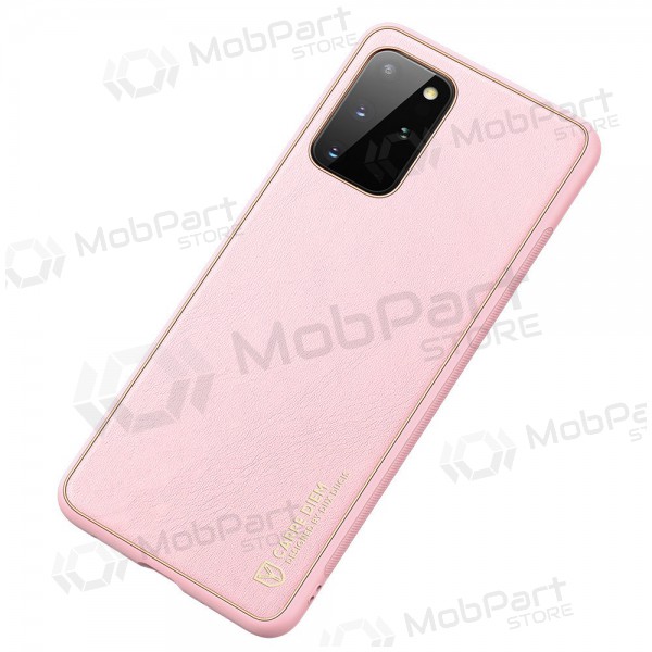 Apple iPhone 11 Pro fodral 