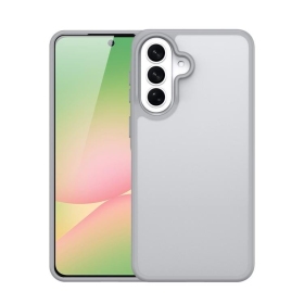 Samsung Galaxy A57 fodral - Dux Ducis Yind