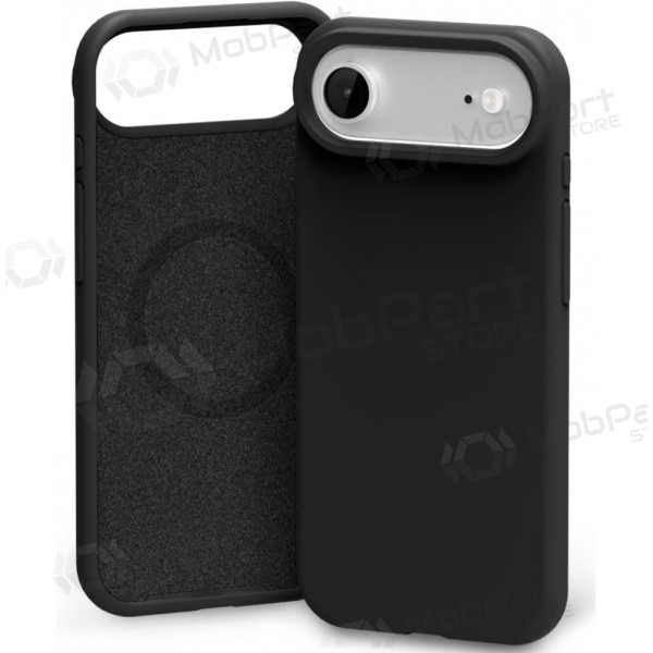 Apple iPhone Air fodral Mercury 