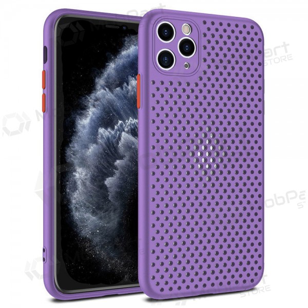 Apple iPhone 12 Pro Max fodral 