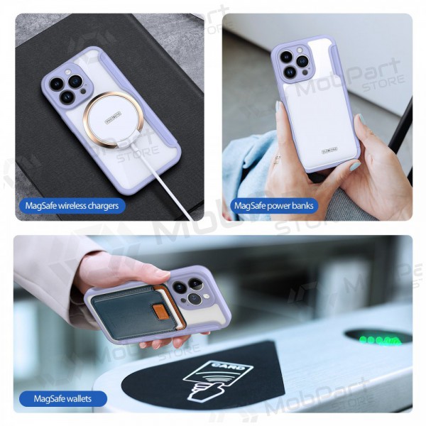 Apple iPhone 13 Pro Max fodral 