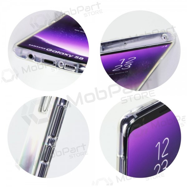 Apple iPhone XS Max fodral 
